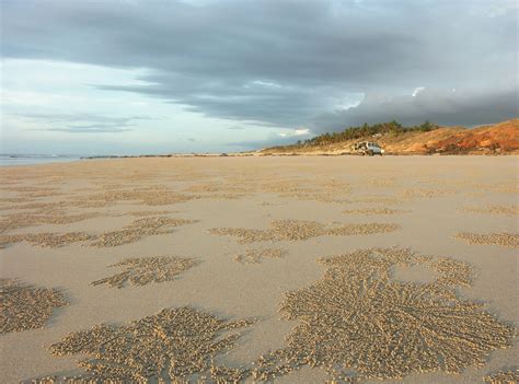 File:Cable Beach, Broome.jpg - Wikimedia Commons