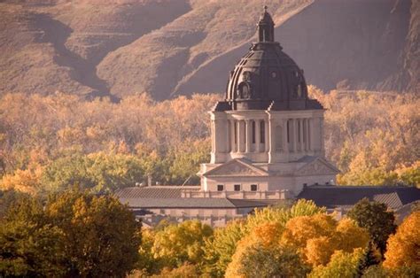 State Capitol Building - SouthDakota.com