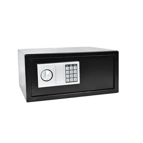 Electronic Digital Keypad Safe | Shop Today. Get it Tomorrow! | takealot.com