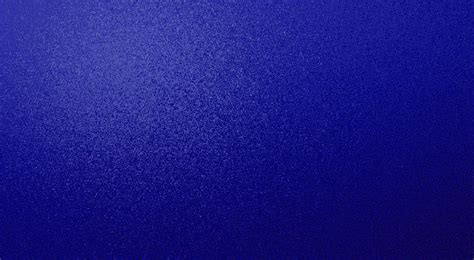 Dark Blue Backgrounds Image - Wallpaper Cave