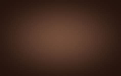 Brown Background wallpaper | 1920x1200 | #57245