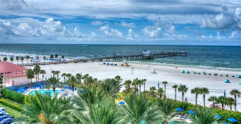 Is Clearwater Expensive to Visit? | Budget Your Trip