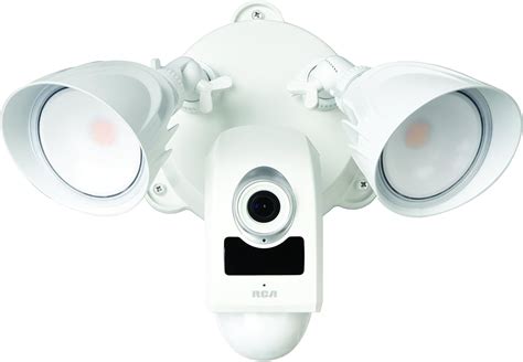 Amazon Outdoor Led Security Lights at Stacie Cox blog