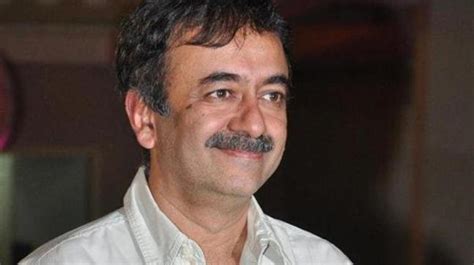 Sanju director Rajkumar Hirani on why he has made only 5 films in 15 ...