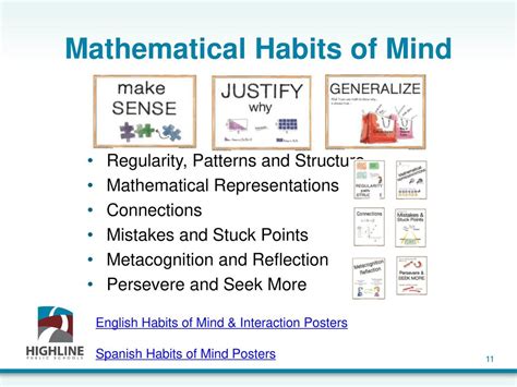 Academic Talk in the Math Workshop WABE ppt download