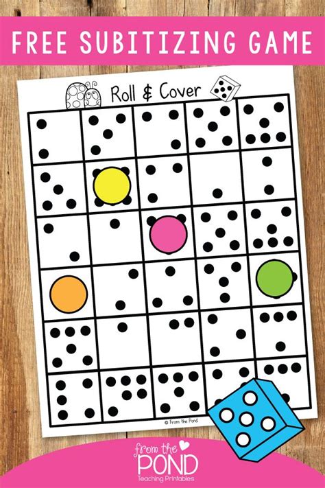 Free Math Games For Kindergarten Addition - Emanuel Hill's Reading Worksheets