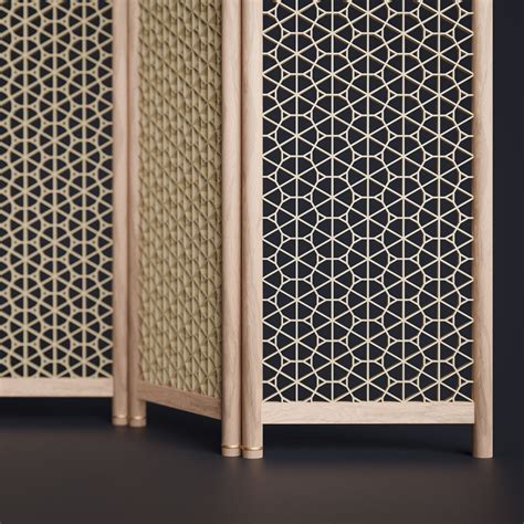 Shoji Screens - Custom designs, sizes and patterns