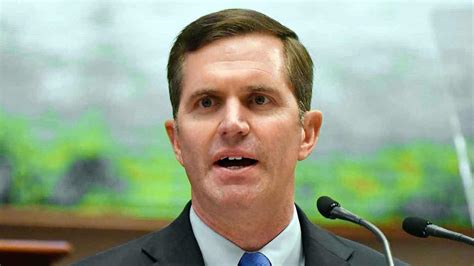 Kentucky Gov. Andy Beshear clears way for bill that gives parents ability to challenge school ...