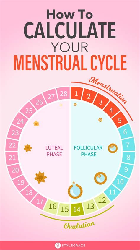 Period Calculator | Menstrual cycle, Menstrual, Healthy book