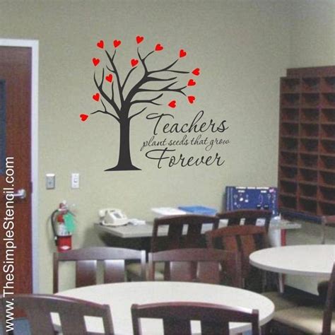 Classroom Decoration Ideas For Grade 5 | Review Home Decor