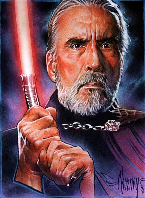 Join us in wishing a happy 92nd birthday to Sir Christopher Lee, the legendary actor that ...