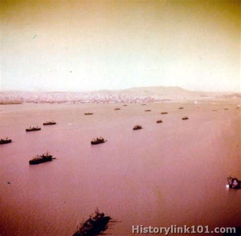 Naval Archive Pictures from the Navy Color Slide Collection of World ...