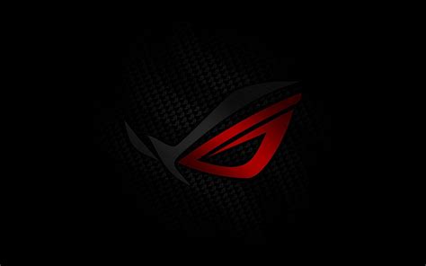 Download Computer Technology Asus ROG HD Wallpaper