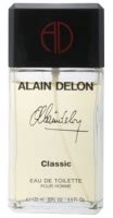 ¿QuéOlorTiene?????!!: Alain Delon Classic by Alain Delon