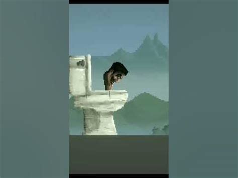 skibbidy Toilet 17 - YouTube