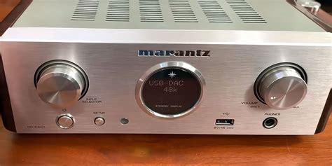 Best DACs in 2021 | Audiophile, Portable and Under Budget Review