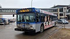 Category:Edmonton Oilers - Wikimedia Commons