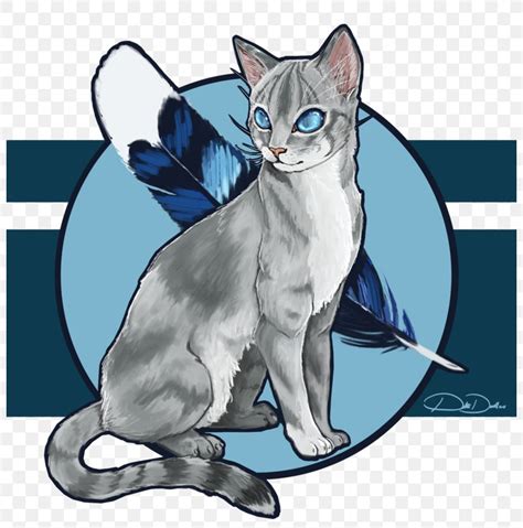 Cat Jayfeather Warriors Leafpool Lionblaze, PNG, 800x830px, Cat, American Wirehair, Art, Asian ...