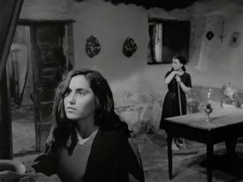 Italian Neorealist Films (1943 - 1954) — Movements In Film | Italian ...