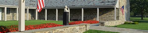 Hours, Admission, & Tickets - FDR Presidential Library & Museum