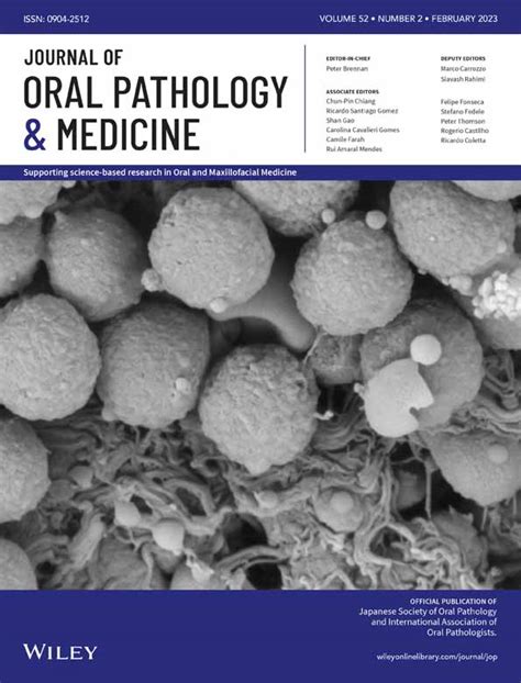 The association between autoantibody types and salivary gland ...