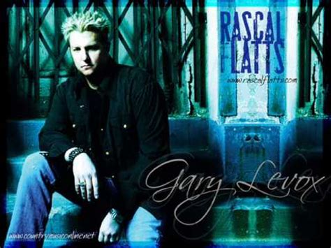 Rascal Flatts - My Wish Chords - Chordify