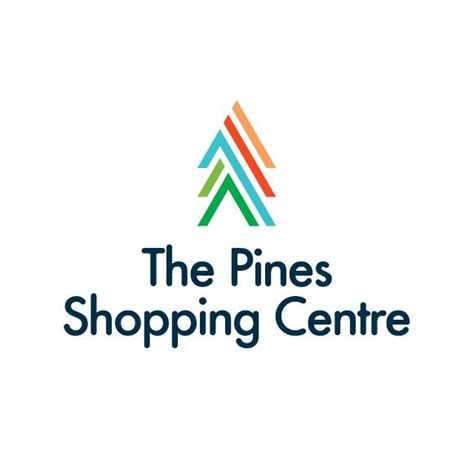 The Pines Shopping Centre | Melbourne VIC