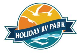 Holiday RV Park | RV Park in Pismo Beach, CA 93449