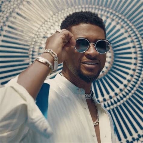 Usher ft. Ella Mai - Don't Waste My Time | YoRaps.com