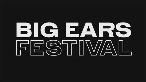 Big Ears Festival 2022: John Zorn, Kim Gordon, Animal Collective & More