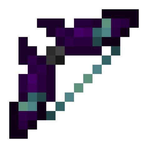 Texture Pack - Juju Bow Texture (Kinda Sucky) | Hypixel Forums