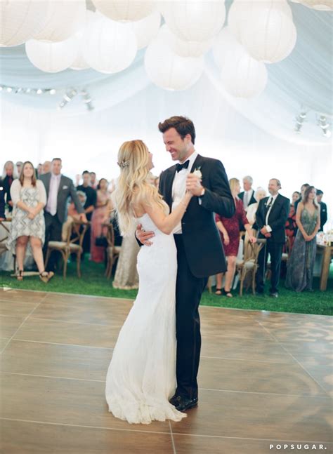 Lauren Conrad's Wedding Pictures 2014 | POPSUGAR Celebrity Photo 6