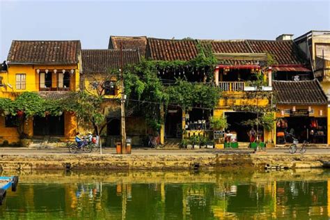 Vietnam Unesco Sites | All heritage sites in Vietnam listed by UNESCO