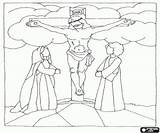 Bible  New Testament coloring pages Printable Games 2 sketch template