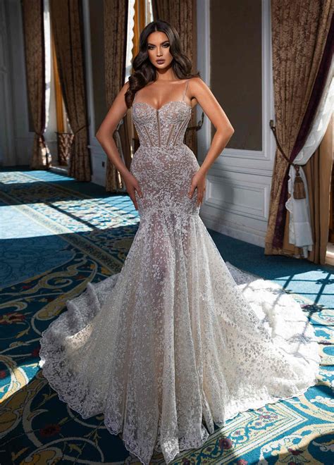 Sima Couture New Wedding Dress Save 75% - Stillwhite