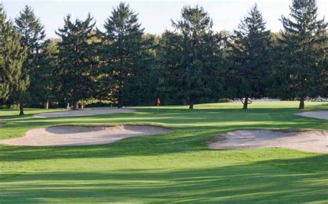 Ramblewood Country Club - Reviews & Course Info | GolfNow