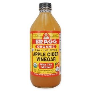 Apple Cider Vinegar For a Pet Dog? | Best and Safest Uses!