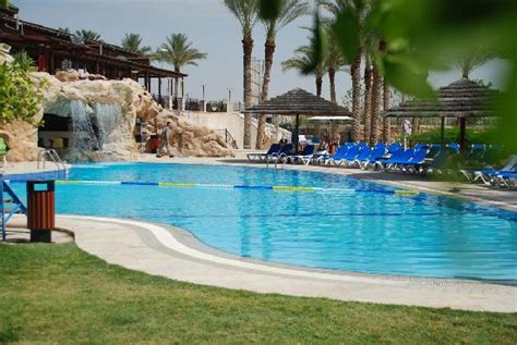 Oasis Hotel Jericho - UPDATED 2018 Prices & Reviews (Palestinian ...