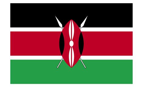 Flags Misc Flag Of Kenya Hd Wallpaper Peakpx - vrogue.co