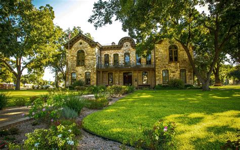 Topper Real Estate | Hill Country Real Estate Experts