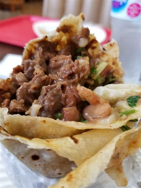 ISAAC’S CAFE - 232 Photos & 417 Reviews - Mexican - 632 N Fries Ave ...