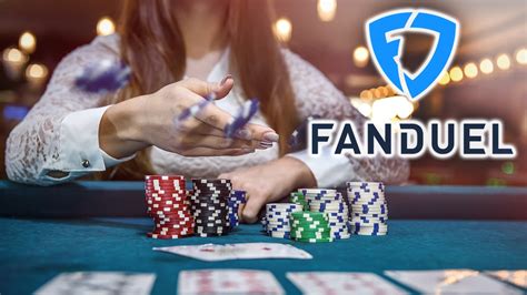 FanDuel launches online casino app in Pennsylvania | Fox Business