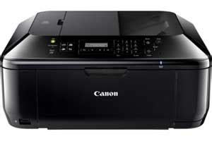 Canon MX472 Driver, Wifi Setup, Manual, App & Scanner Software Download