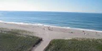 Beaches Near Burlingame - Bound4Burlingame