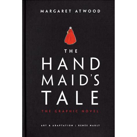 The Handmaid's Tale