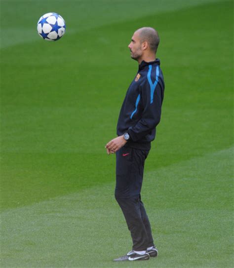 FC Barcelona images Pep Guardiola wallpaper and background photos ...