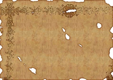 Old Style Paper PPT Backgrounds, Old Style Paper ppt photos, Old Style Paper ppt pictures, Old ...