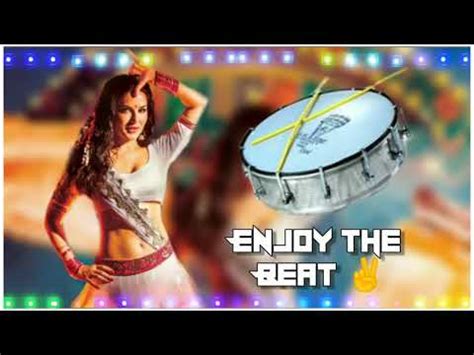 dj songs telugu - YouTube