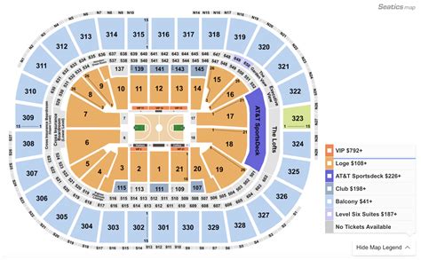 Boston Celtics Tickets | TicketIQ