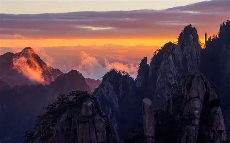 China Photography Tours - Designed by Expert Photographers